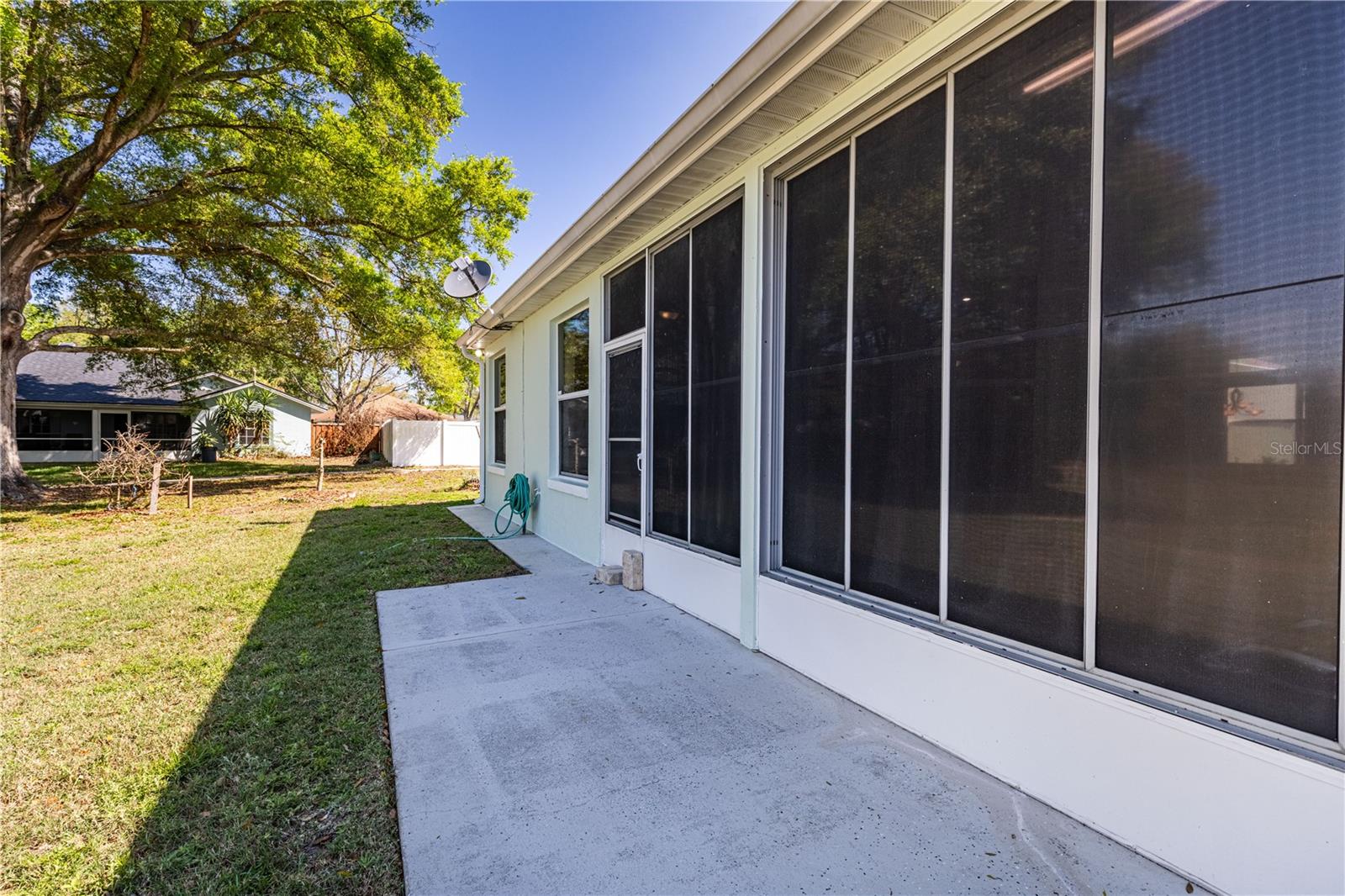 2710 AUTUMN LN, EUSTIS, FL — photo 88