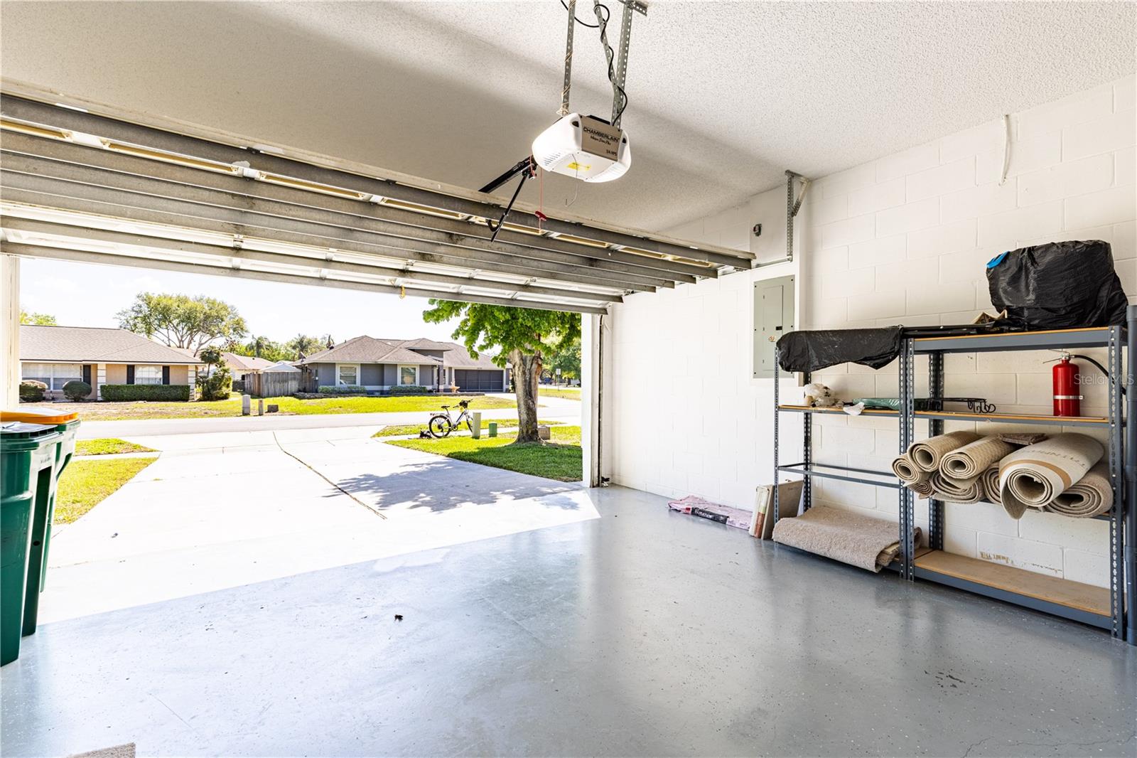 2710 AUTUMN LN, EUSTIS, FL — photo 96