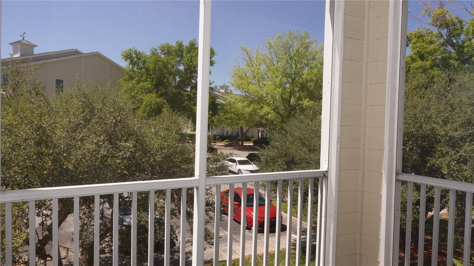 18281 BRIDLE CLUB DR, TAMPA, FL — photo 11