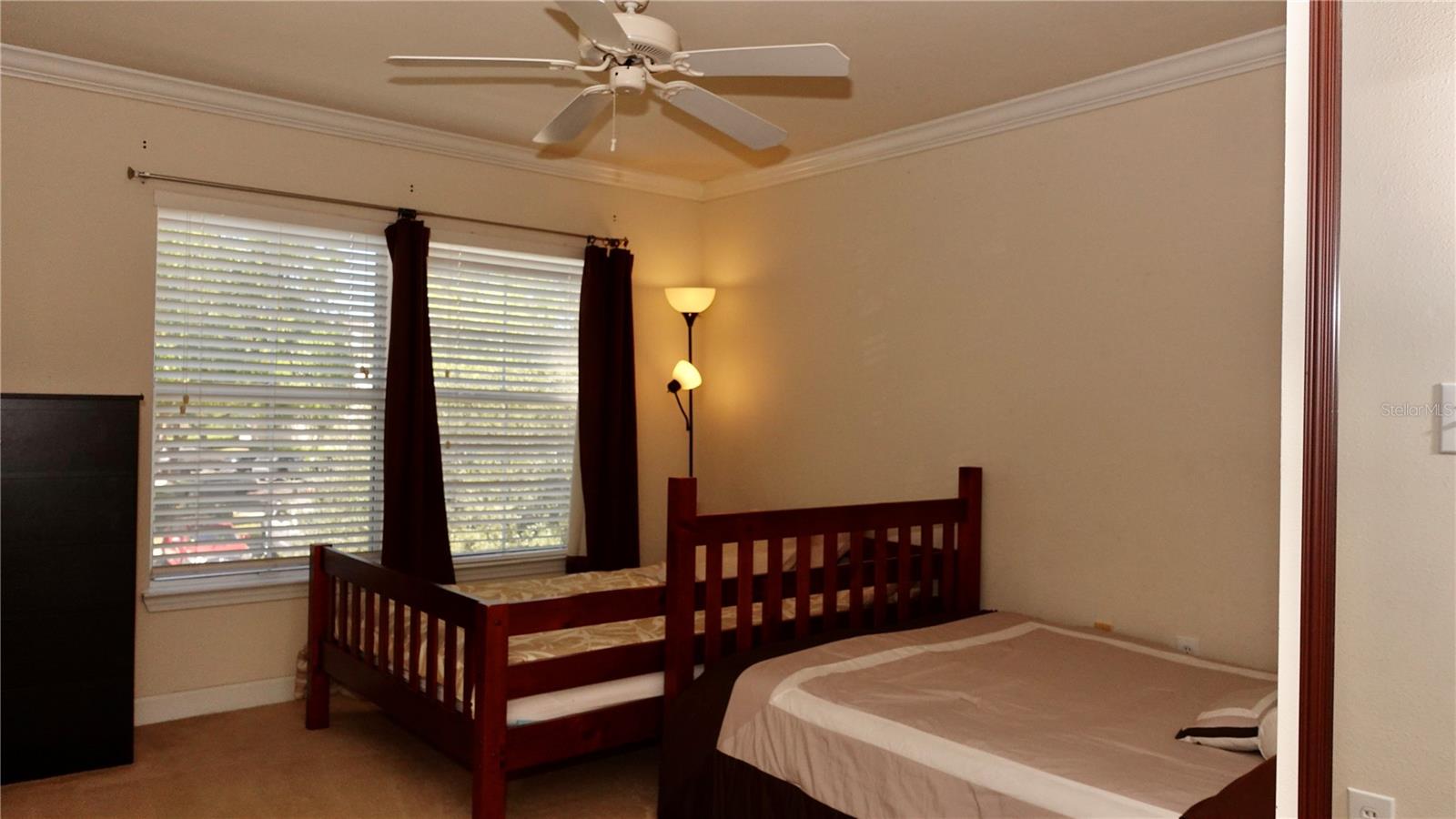 18281 BRIDLE CLUB DR, TAMPA, FL — photo 12