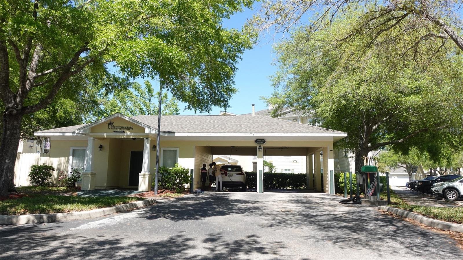 18281 BRIDLE CLUB DR, TAMPA, FL — photo 18