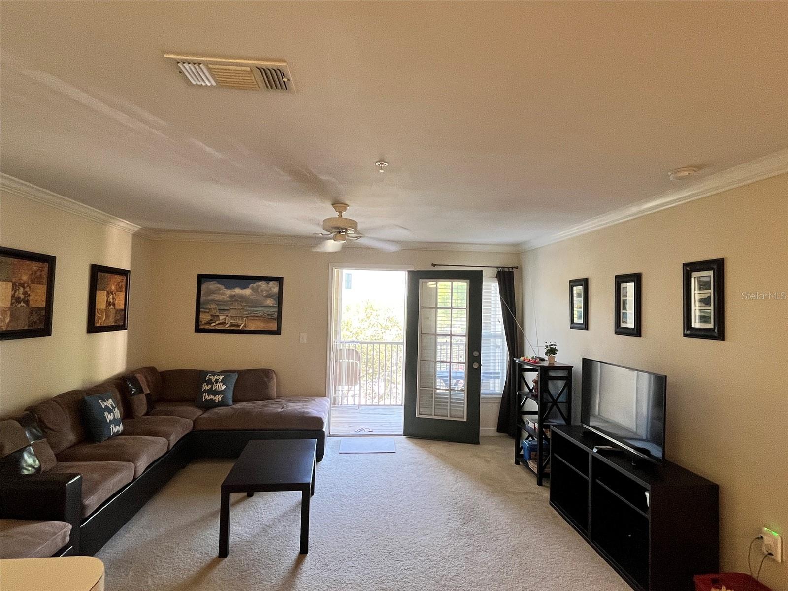 18281 BRIDLE CLUB DR, TAMPA, FL — photo 7