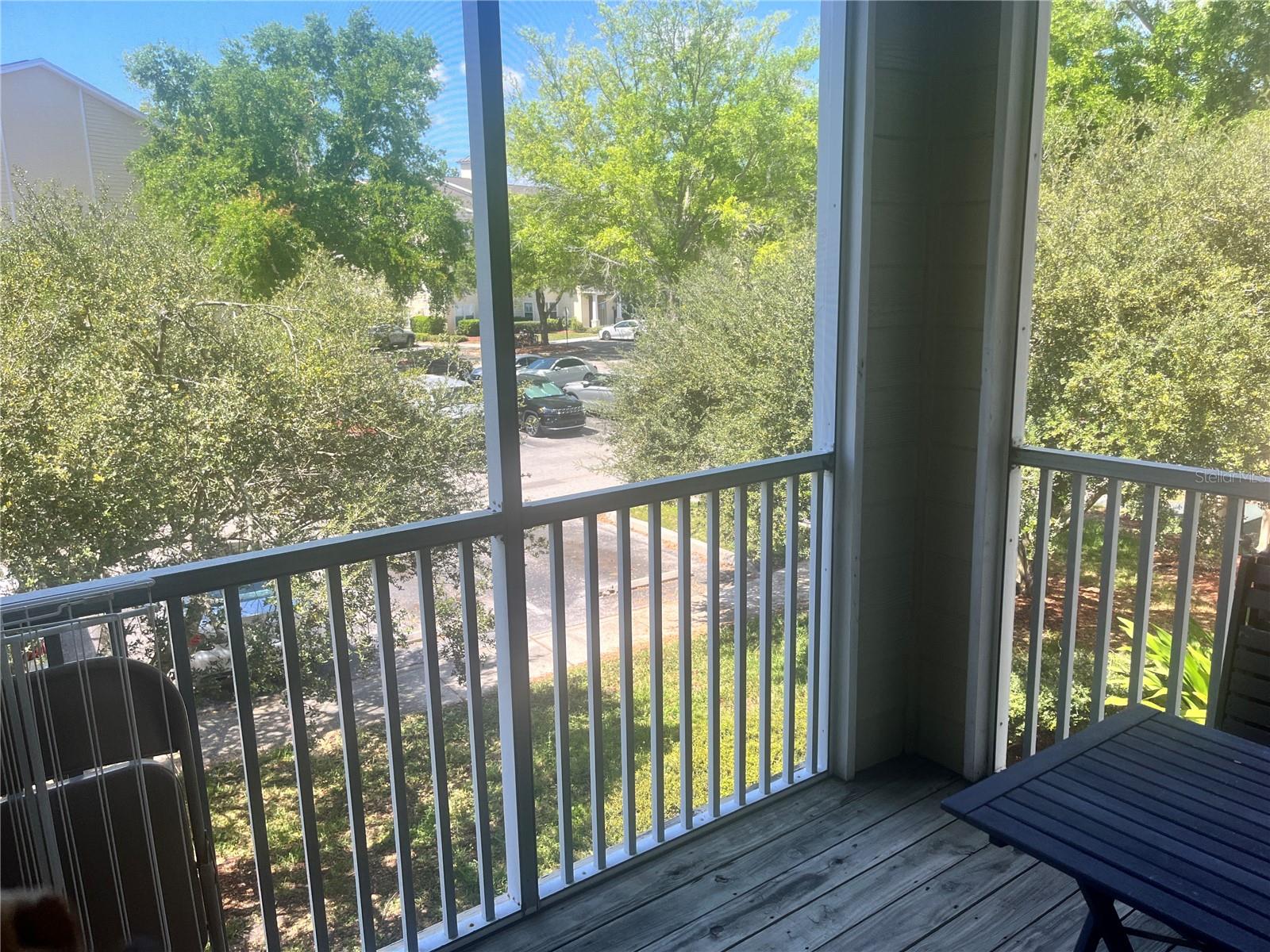 18281 BRIDLE CLUB DR, TAMPA, FL — photo 10