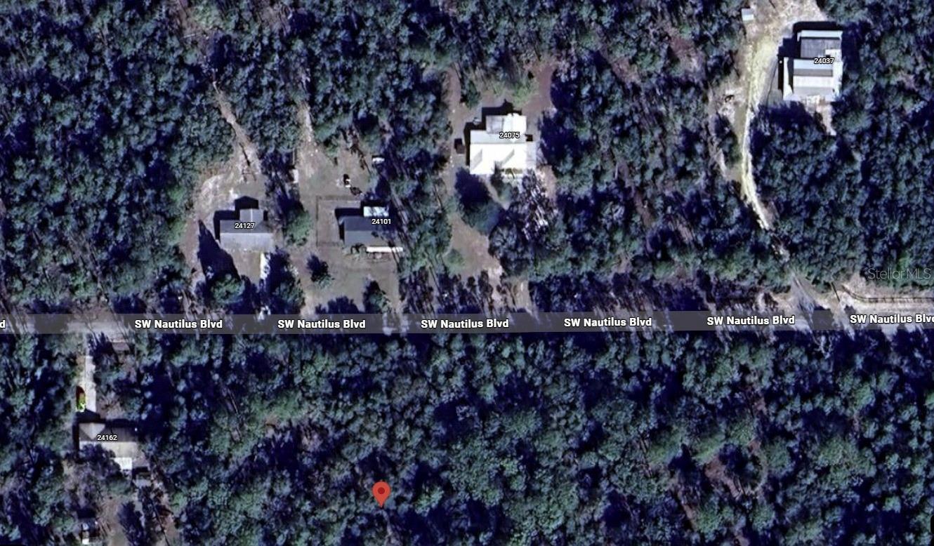 SW NAUTILUS BLVD, DUNNELLON, FL — photo 4