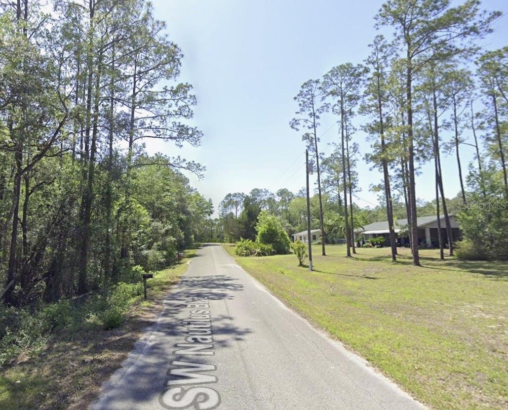 SW NAUTILUS BLVD, DUNNELLON, FL — photo 7