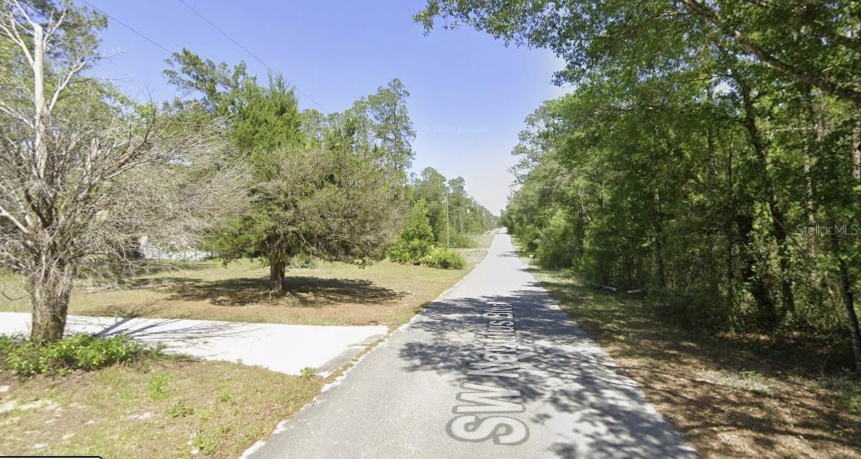 SW NAUTILUS BLVD, DUNNELLON, FL — photo 9