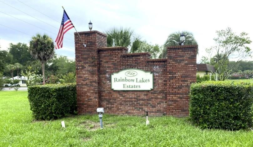 SW NAUTILUS BLVD, DUNNELLON, FL — photo 11