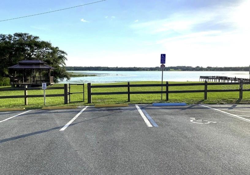 SW NAUTILUS BLVD, DUNNELLON, FL — photo 12