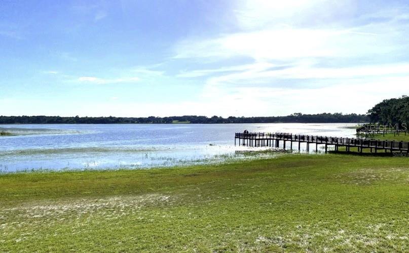 SW NAUTILUS BLVD, DUNNELLON, FL — photo 13