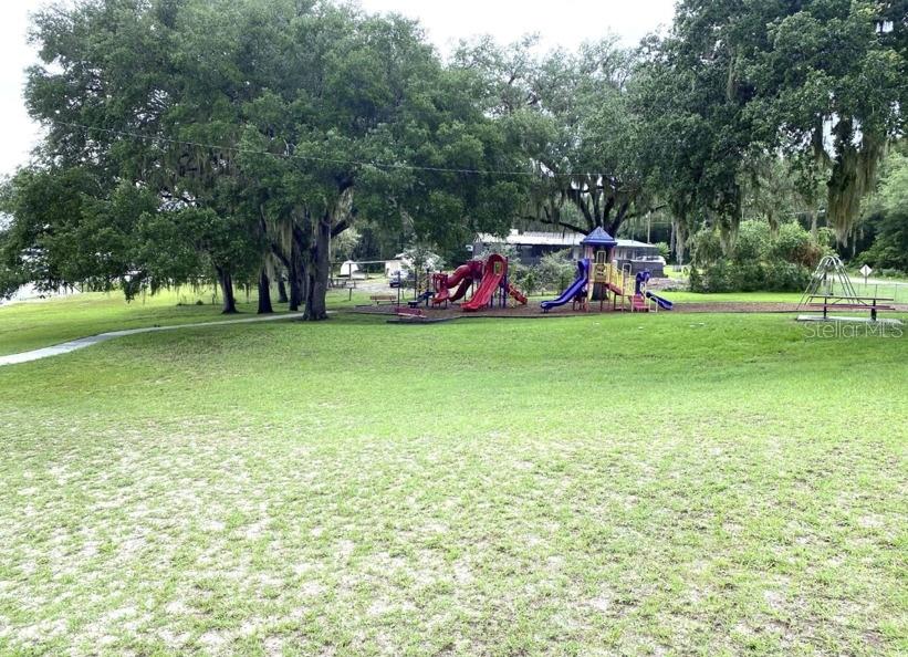 SW NAUTILUS BLVD, DUNNELLON, FL — photo 14