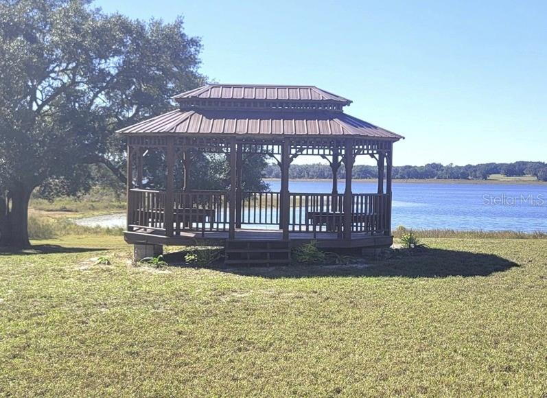 SW NAUTILUS BLVD, DUNNELLON, FL — photo 15