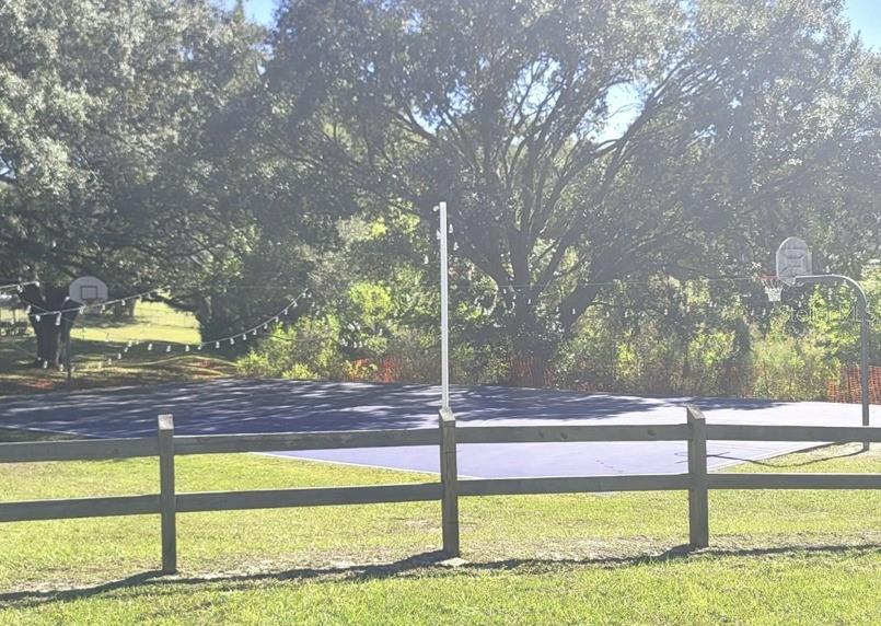 SW NAUTILUS BLVD, DUNNELLON, FL — photo 16