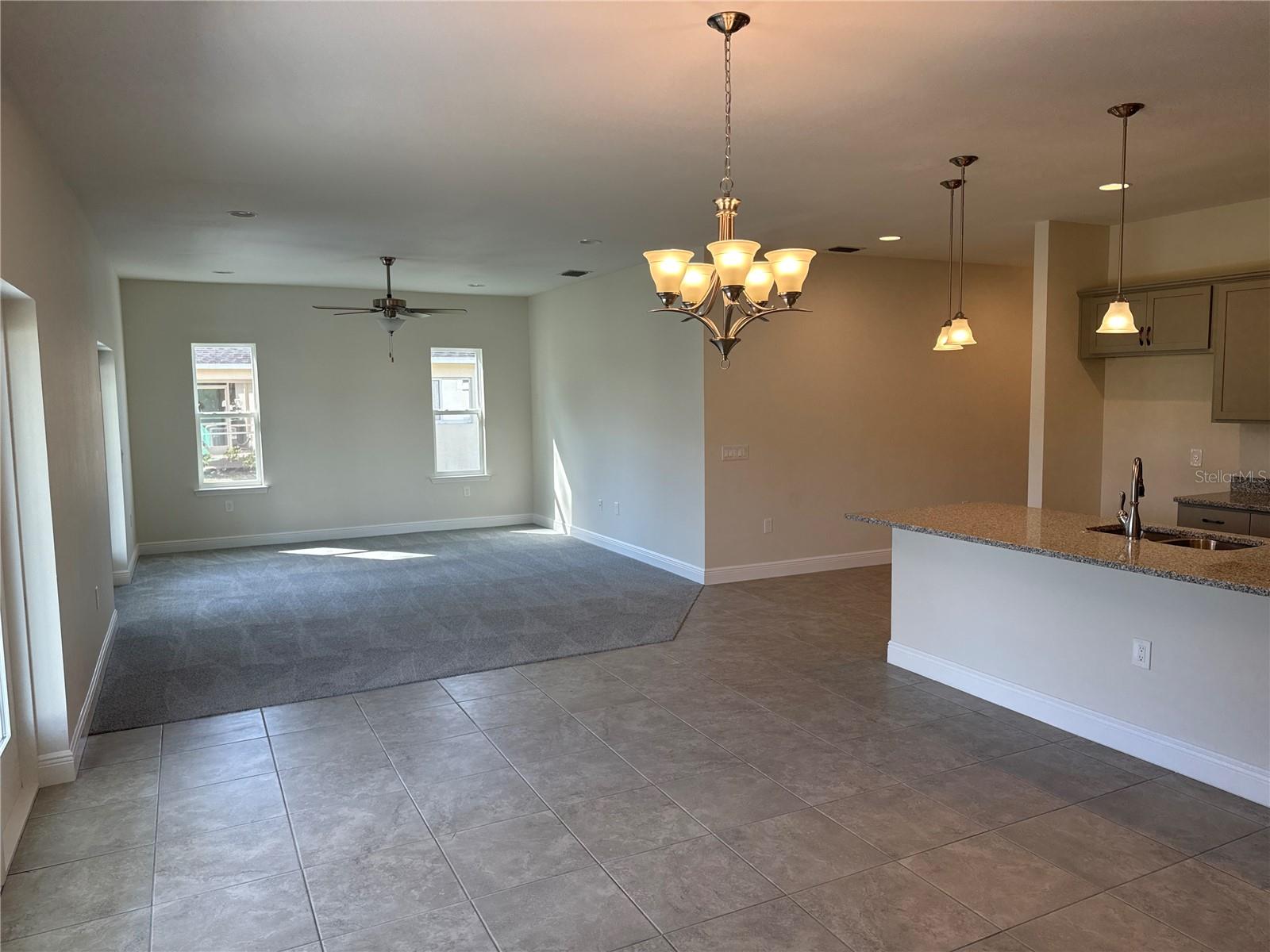 4420 MIDLAND ST, NORTH PORT, FL — photo 2