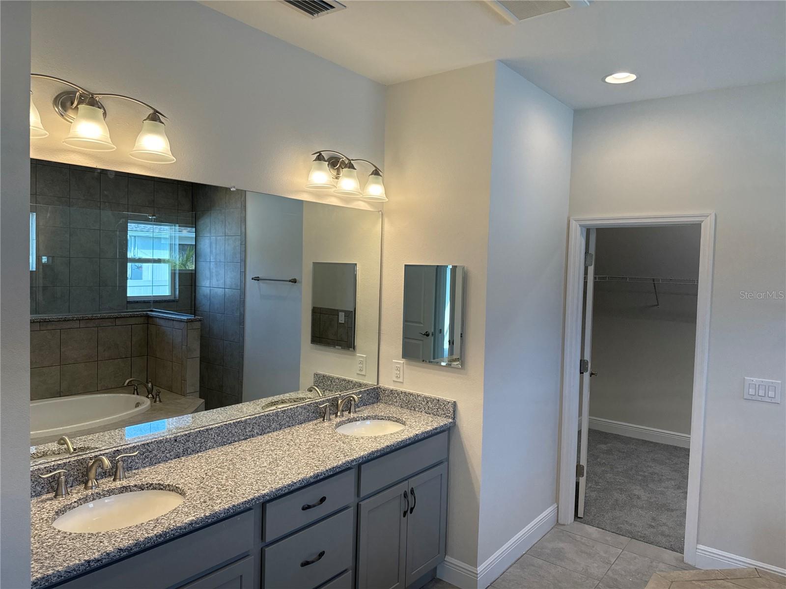 4420 MIDLAND ST, NORTH PORT, FL — photo 9