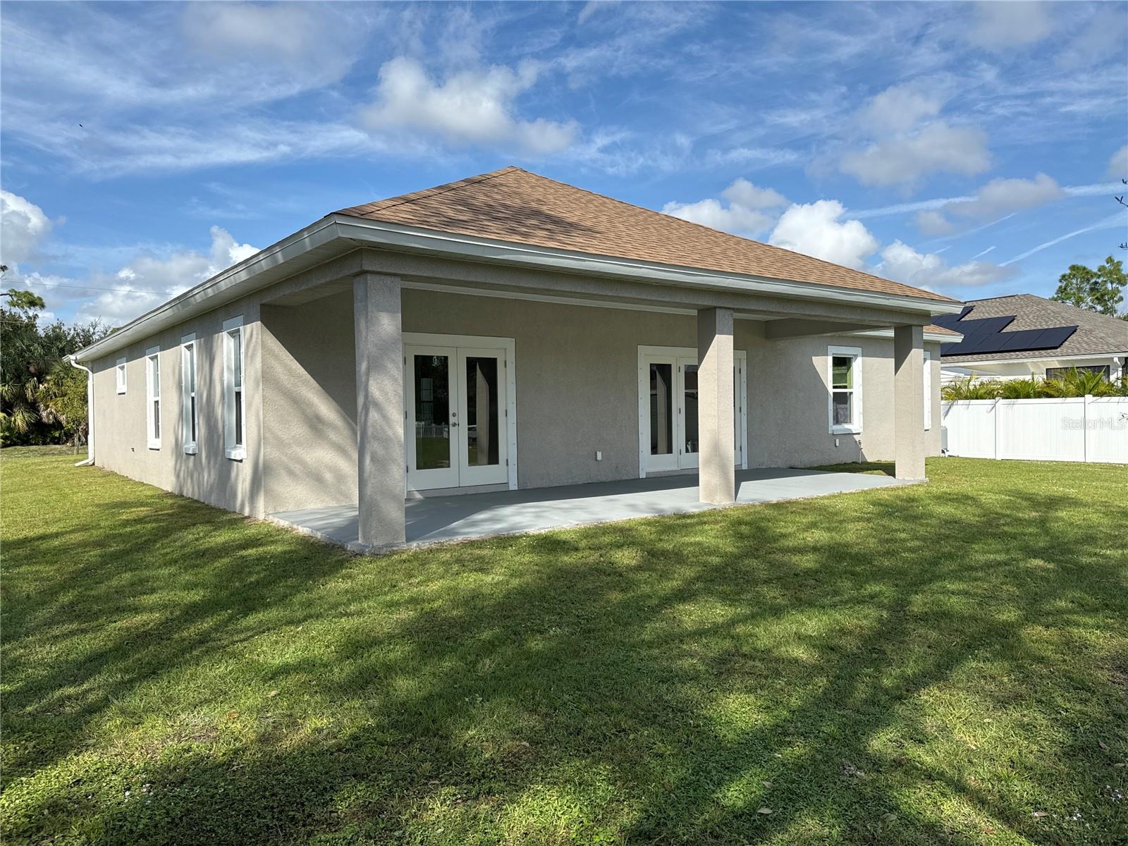 4420 MIDLAND ST, NORTH PORT, FL — photo 10