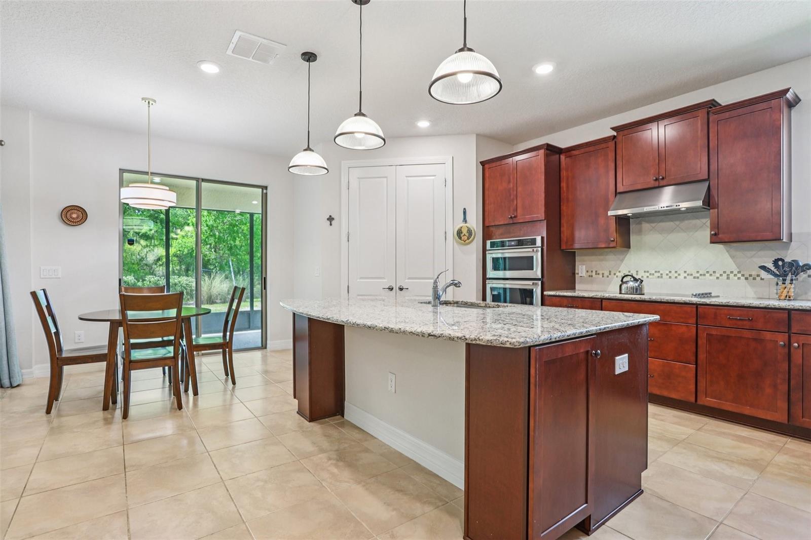 19246 BRIARBROOK DR, TAMPA, FL — photo 5