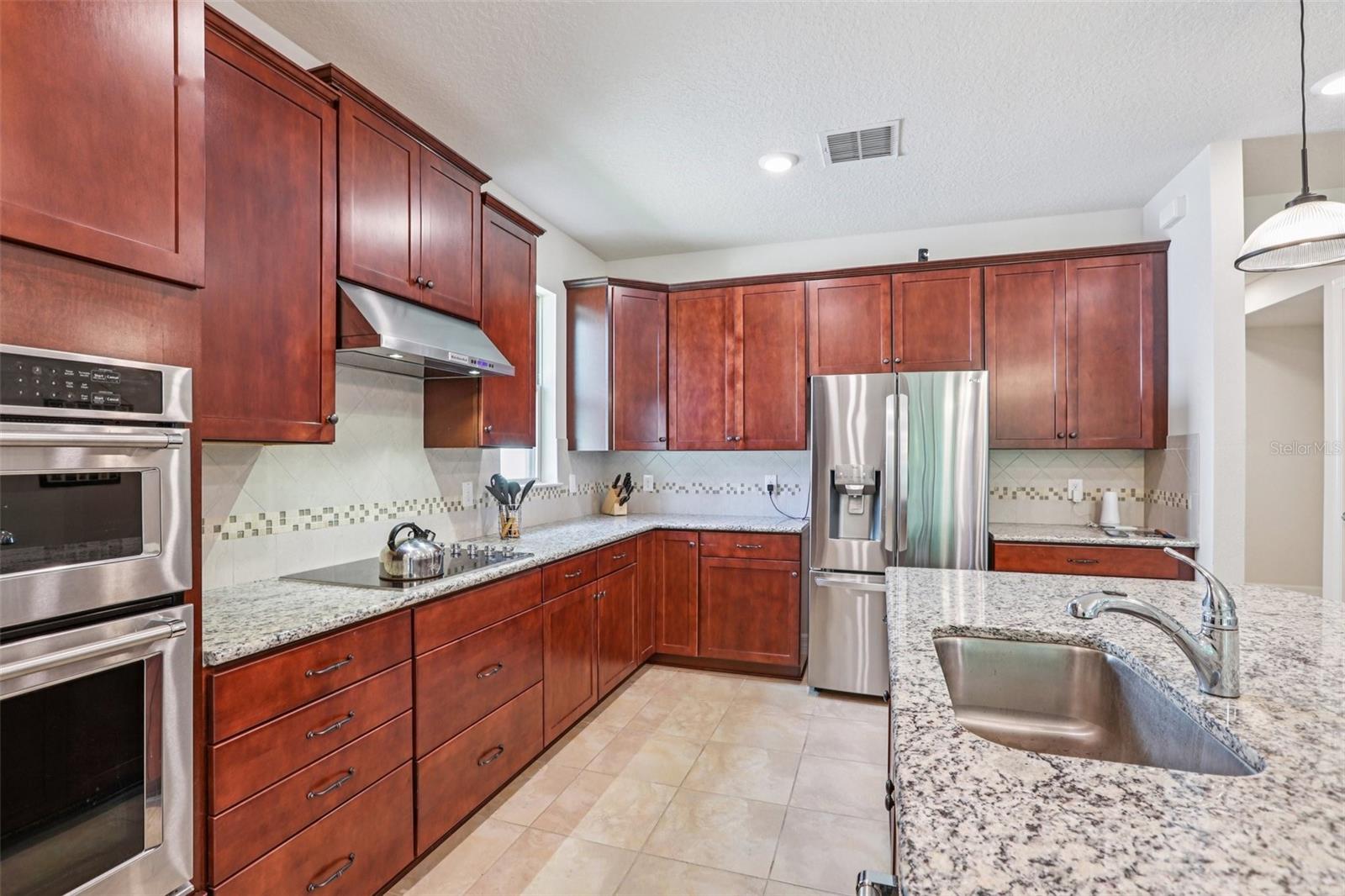 19246 BRIARBROOK DR, TAMPA, FL — photo 7