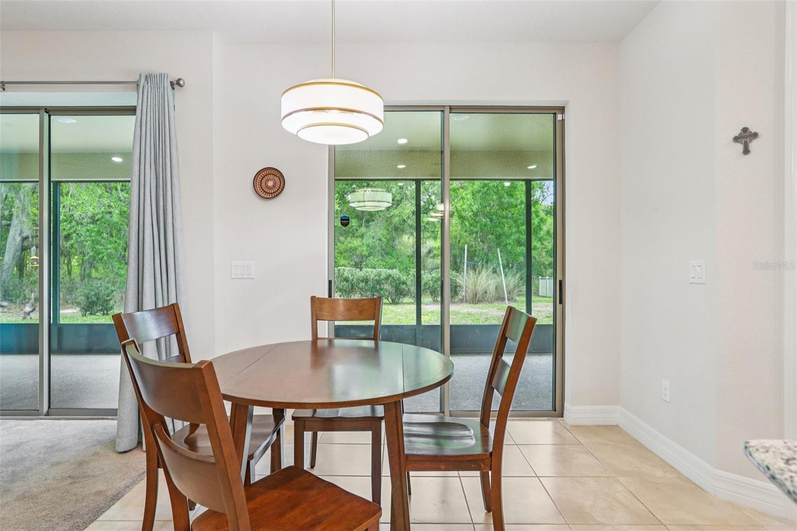 19246 BRIARBROOK DR, TAMPA, FL — photo 8