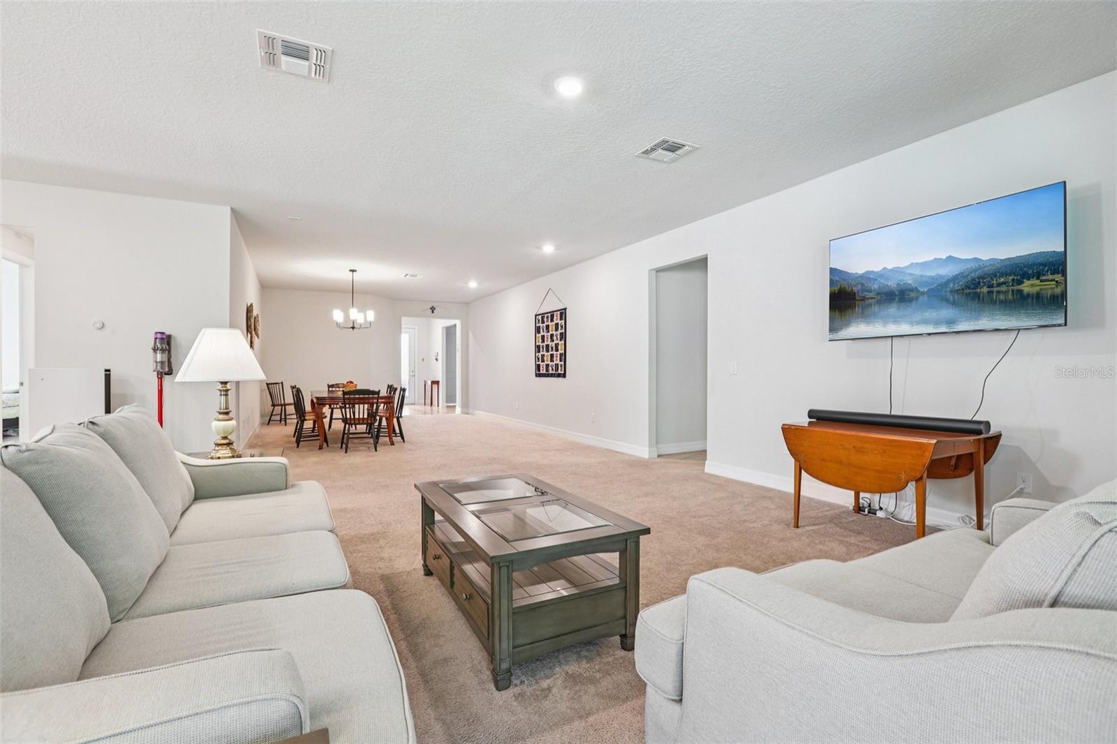 19246 BRIARBROOK DR, TAMPA, FL — photo 10