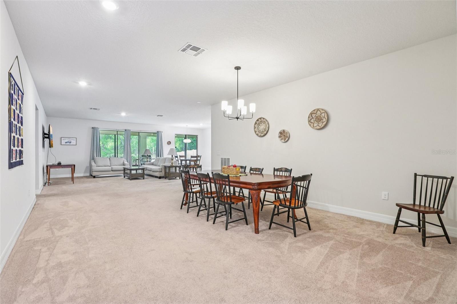 19246 BRIARBROOK DR, TAMPA, FL — photo 11