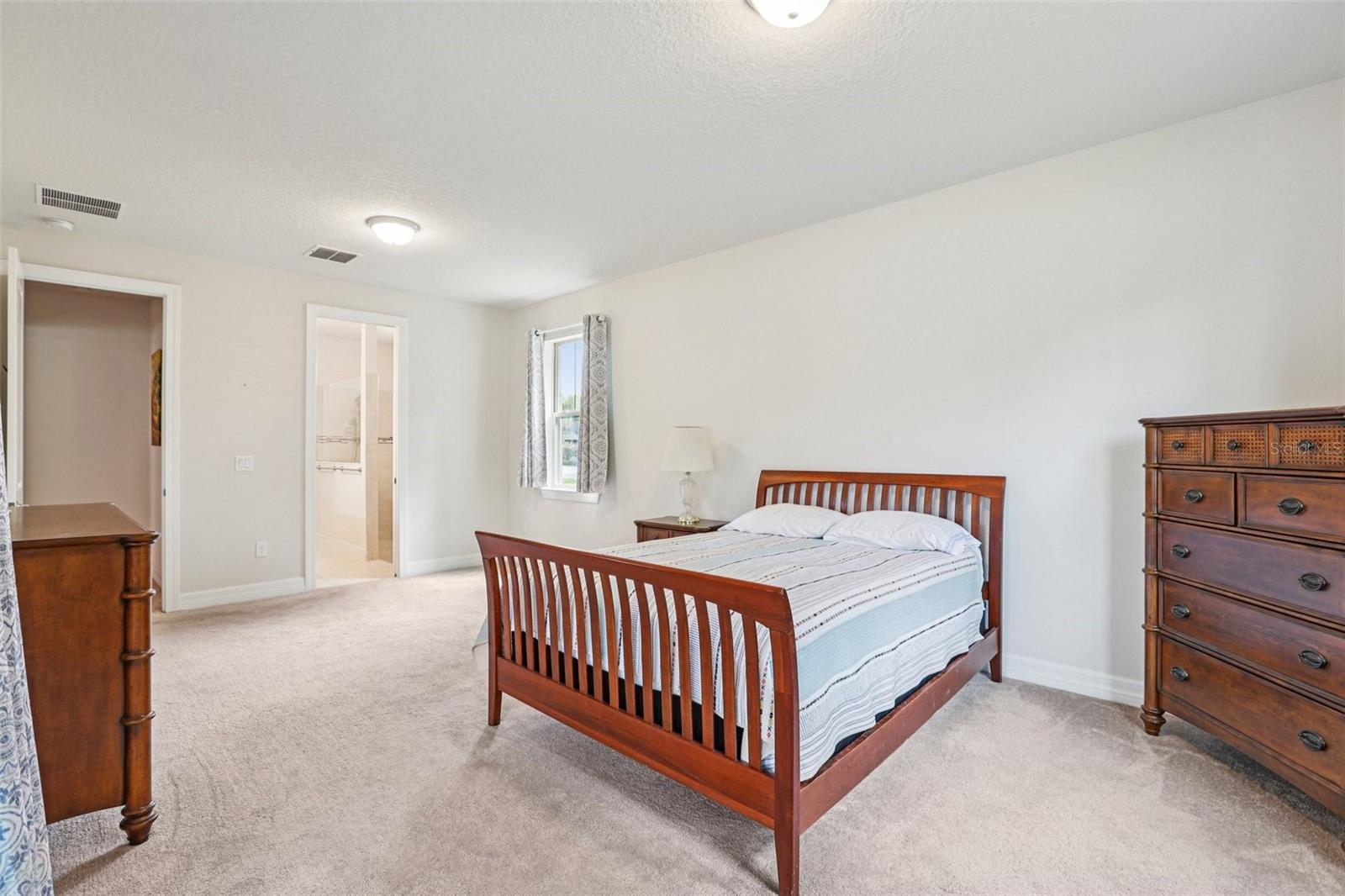 19246 BRIARBROOK DR, TAMPA, FL — photo 15