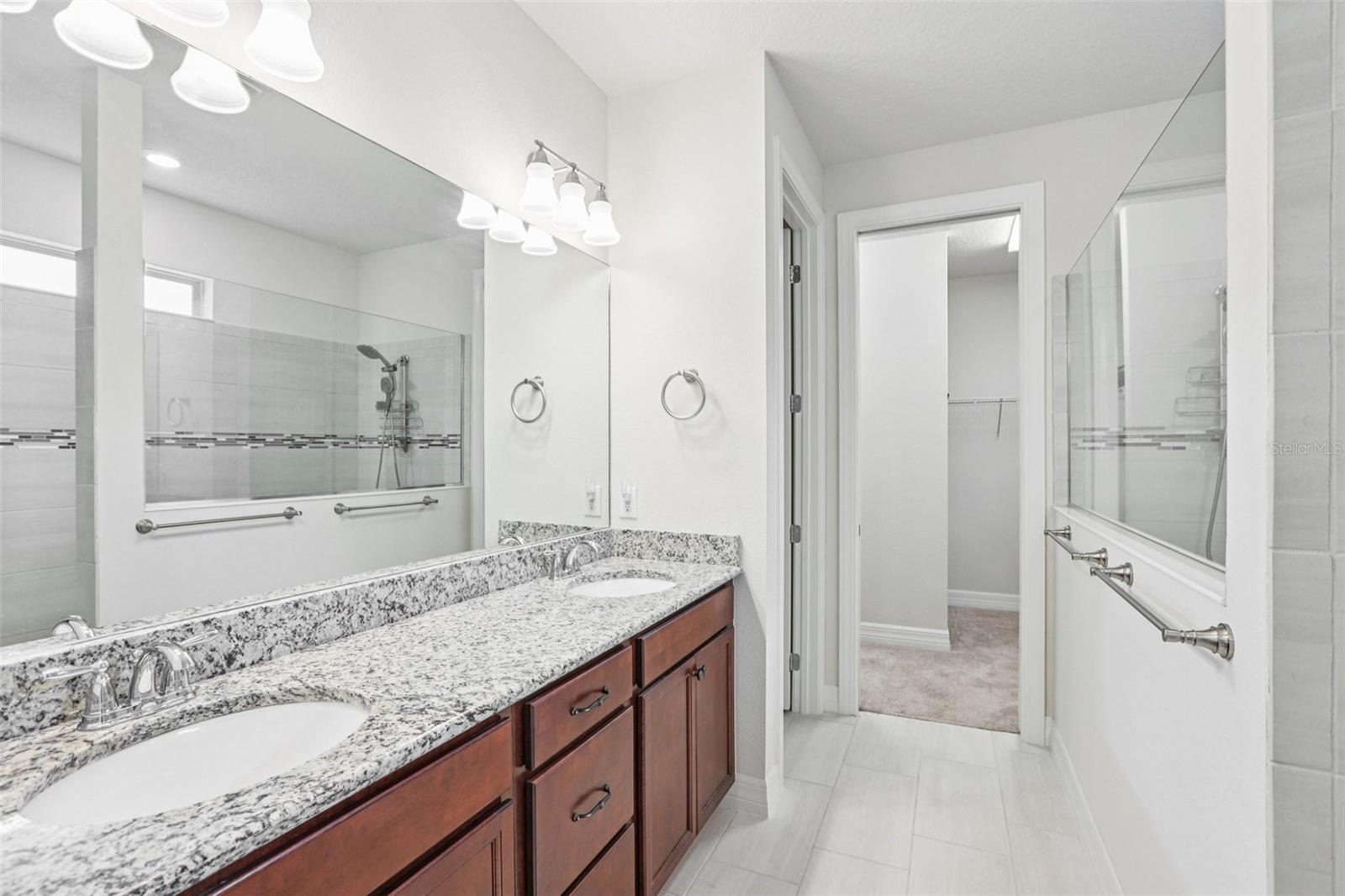 19246 BRIARBROOK DR, TAMPA, FL — photo 16
