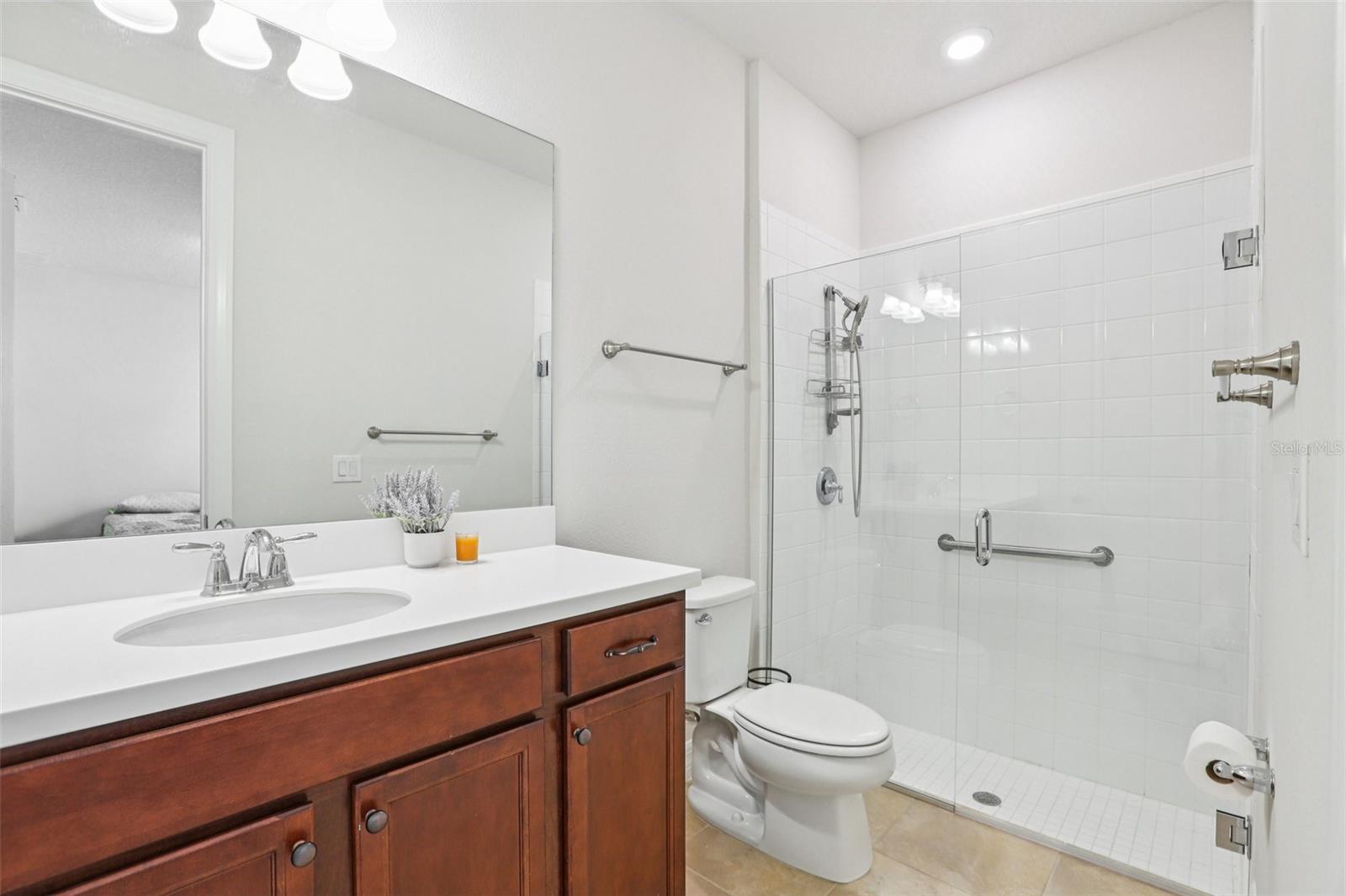 19246 BRIARBROOK DR, TAMPA, FL — photo 21
