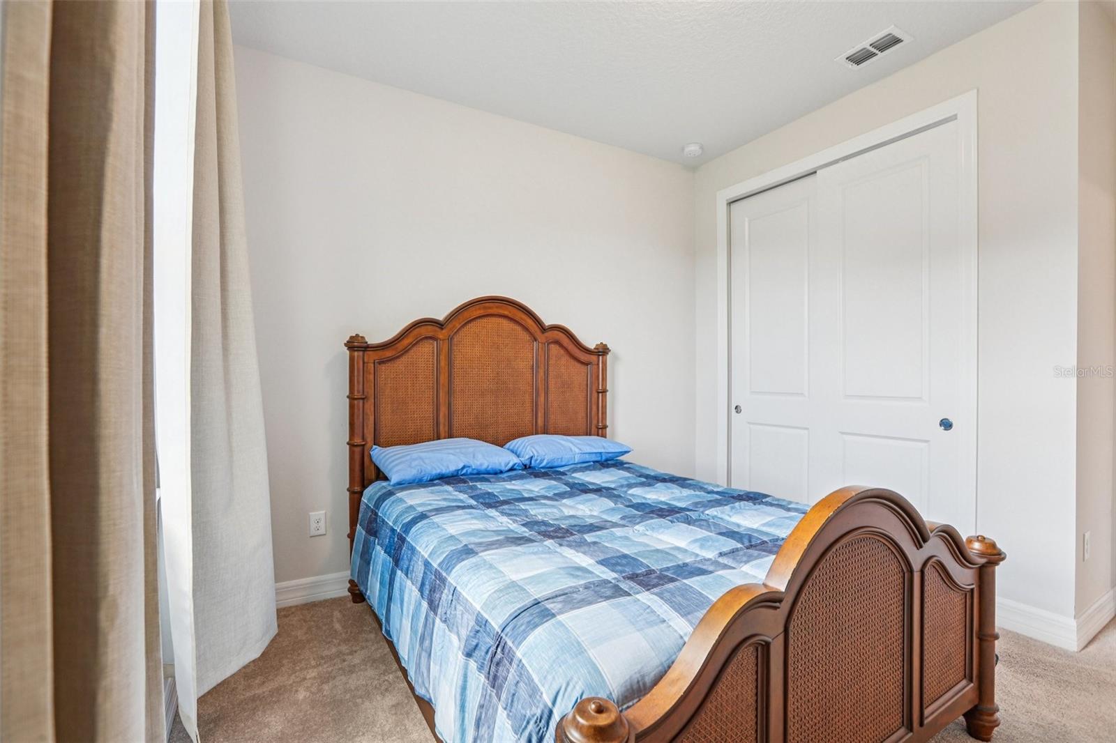 19246 BRIARBROOK DR, TAMPA, FL — photo 23