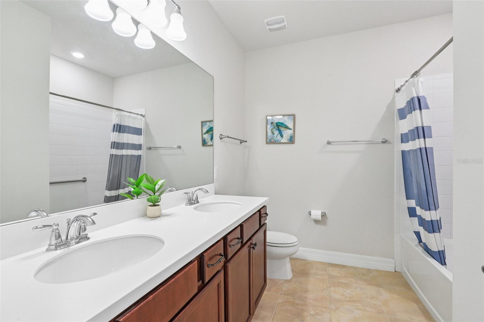 19246 BRIARBROOK DR, TAMPA, FL — photo 24