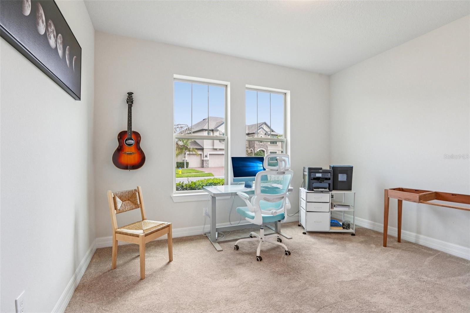 19246 BRIARBROOK DR, TAMPA, FL — photo 25