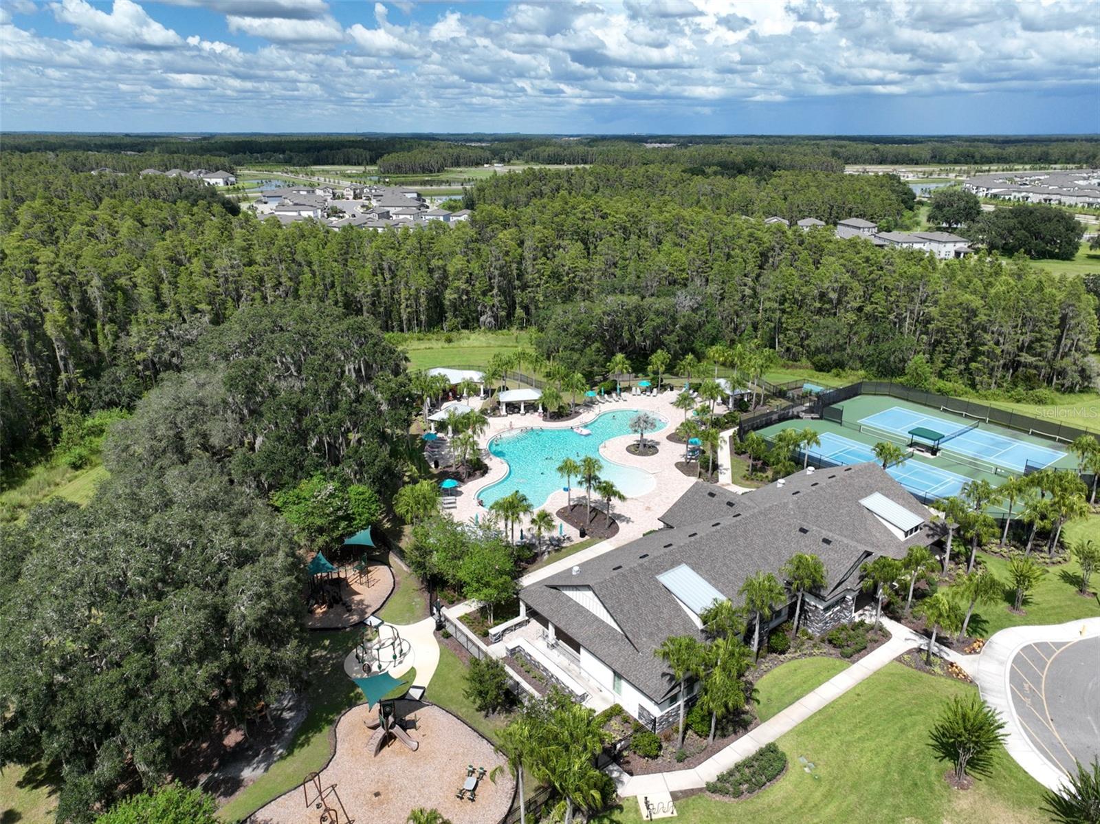 19246 BRIARBROOK DR, TAMPA, FL — photo 34