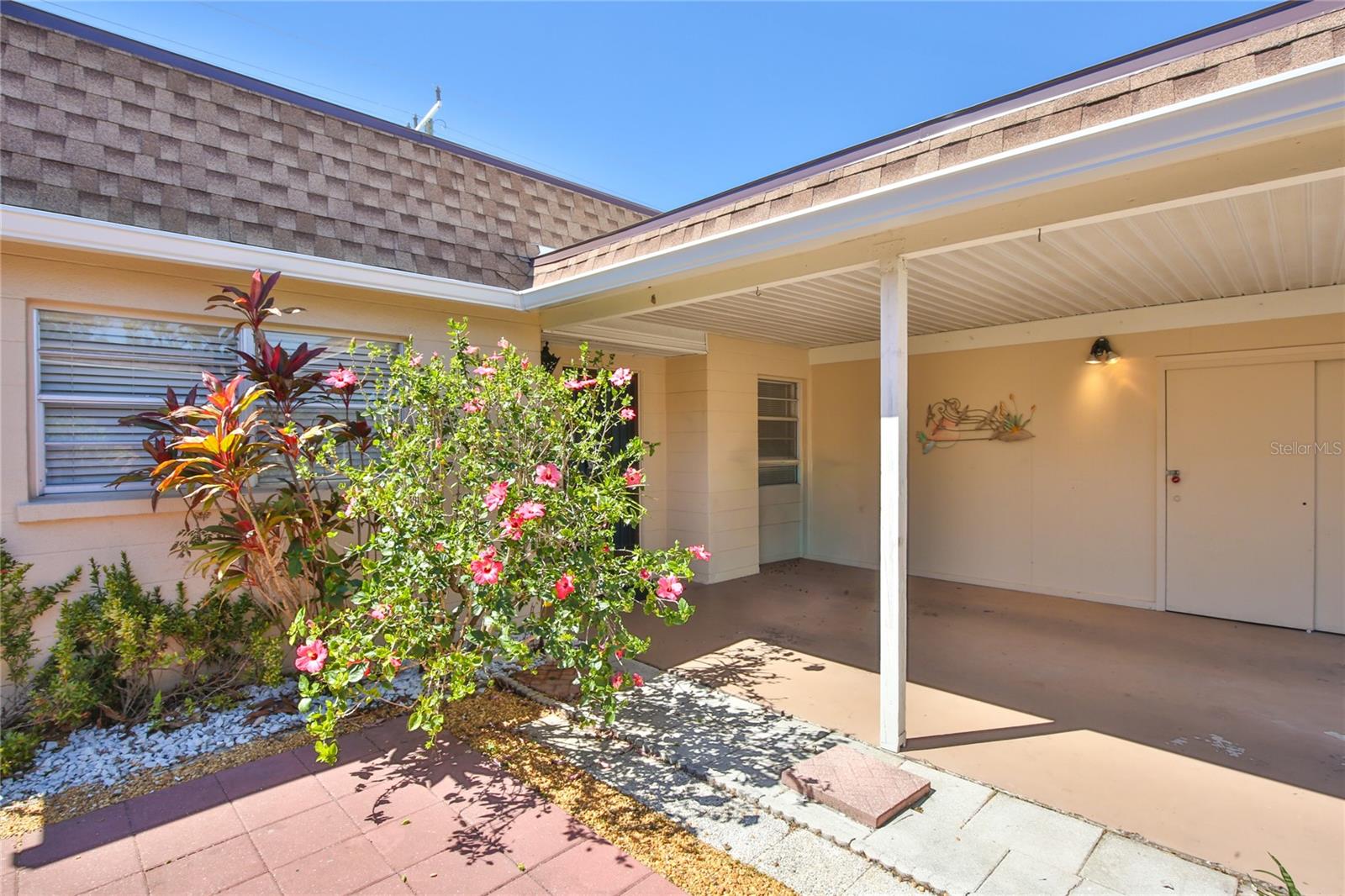 4612 PARK ACRES DR, BRADENTON, FL