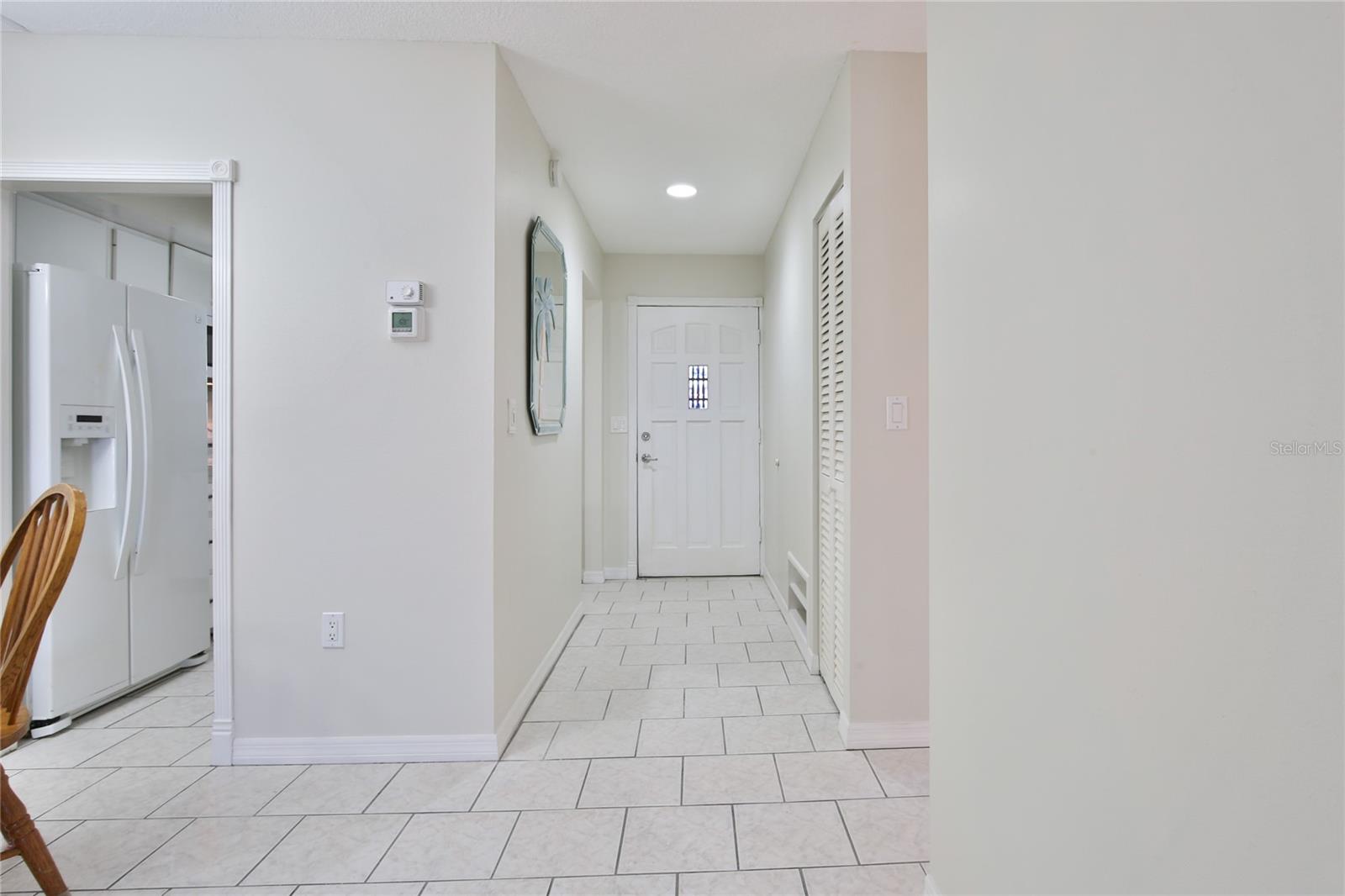 4612 PARK ACRES DR, BRADENTON, FL — photo 3