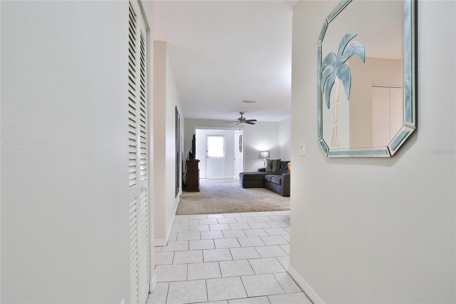 4612 PARK ACRES DR, BRADENTON, FL — photo 4