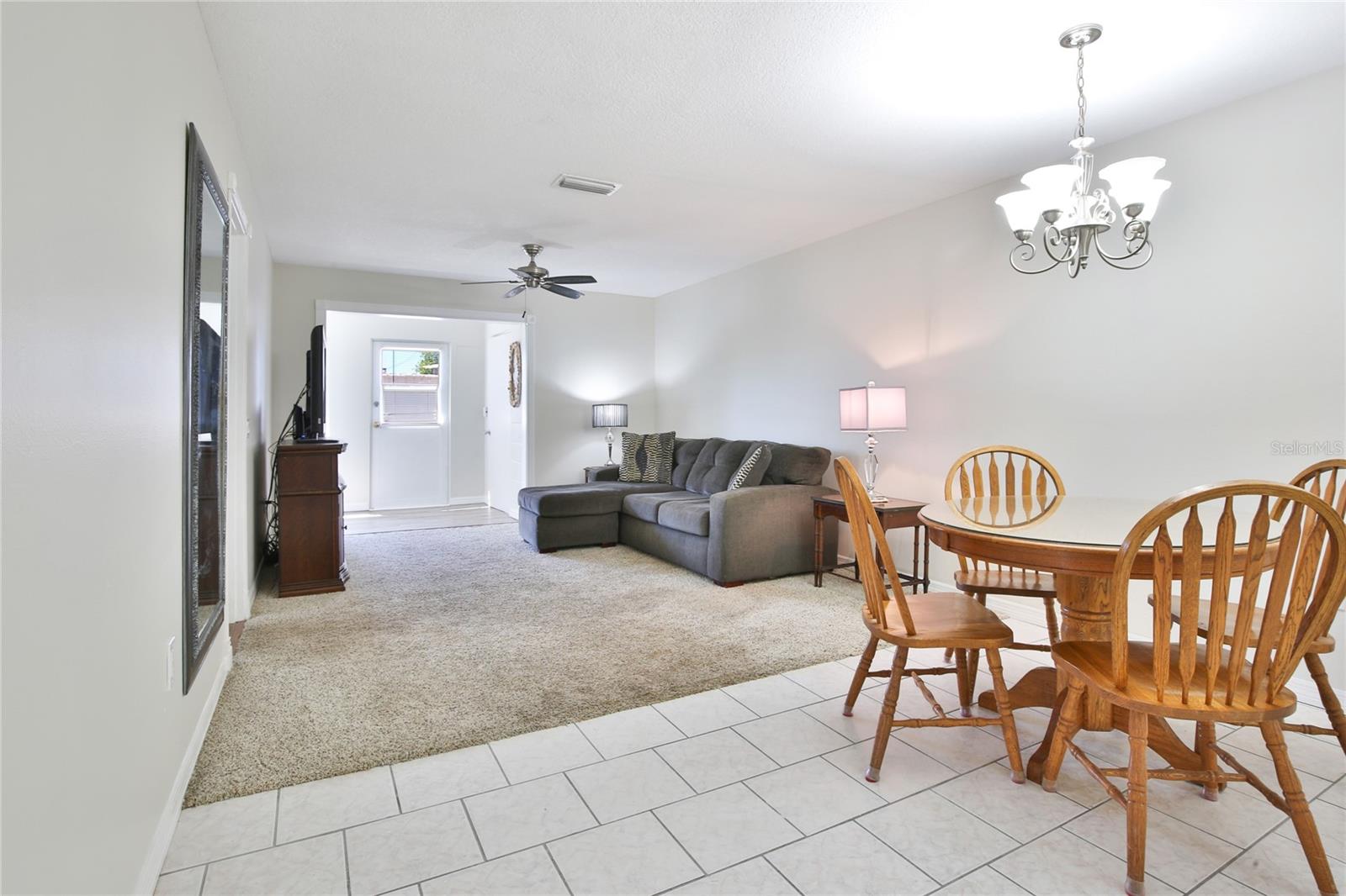4612 PARK ACRES DR, BRADENTON, FL — photo 5