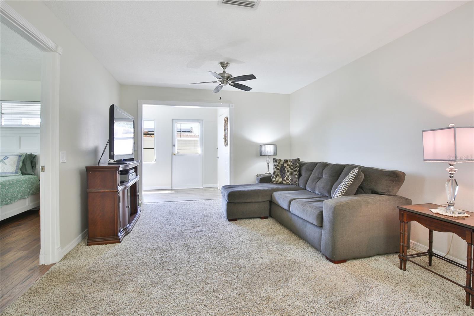 4612 PARK ACRES DR, BRADENTON, FL — photo 6