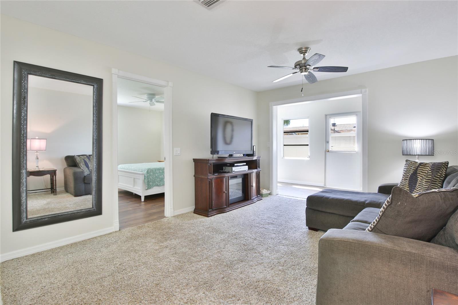 4612 PARK ACRES DR, BRADENTON, FL — photo 7