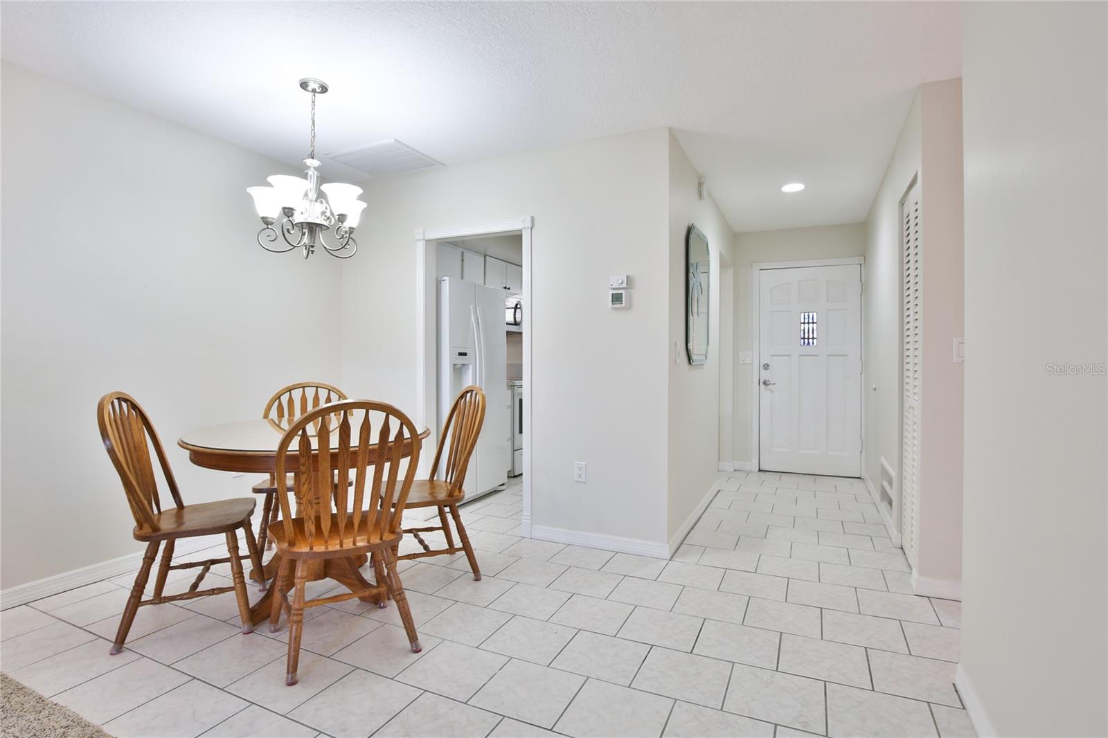 4612 PARK ACRES DR, BRADENTON, FL — photo 8