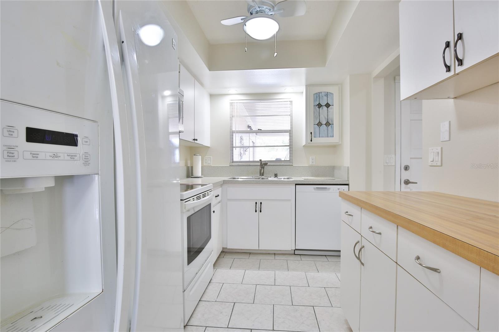 4612 PARK ACRES DR, BRADENTON, FL — photo 9
