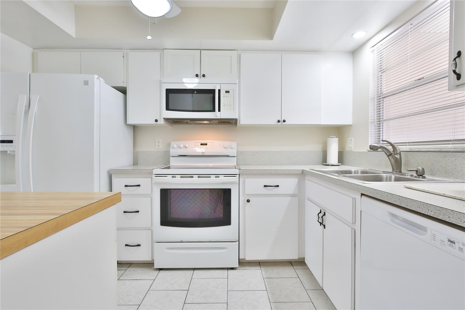 4612 PARK ACRES DR, BRADENTON, FL — photo 10
