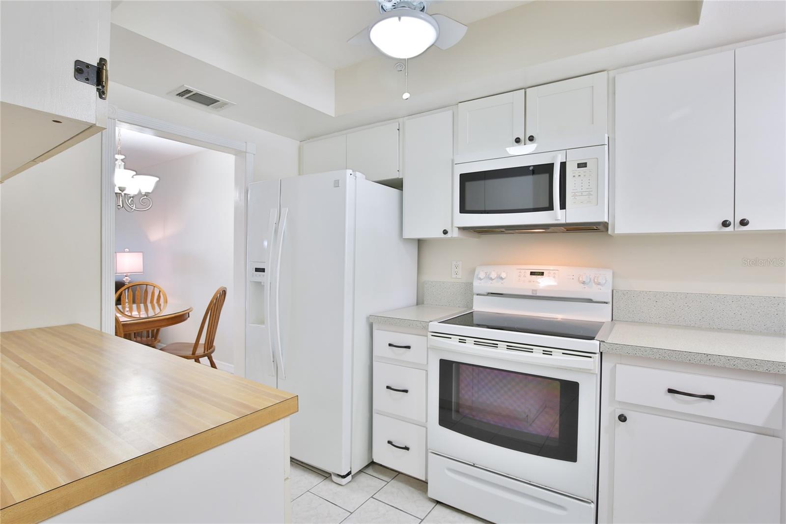 4612 PARK ACRES DR, BRADENTON, FL — photo 11