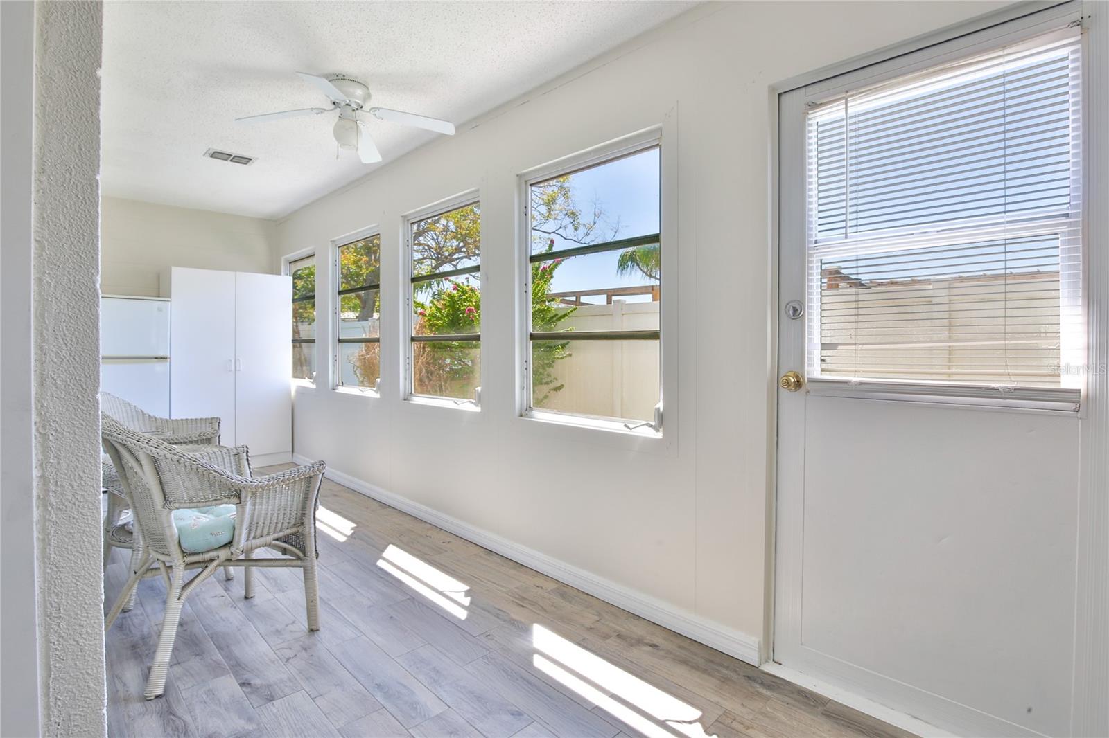 4612 PARK ACRES DR, BRADENTON, FL — photo 12