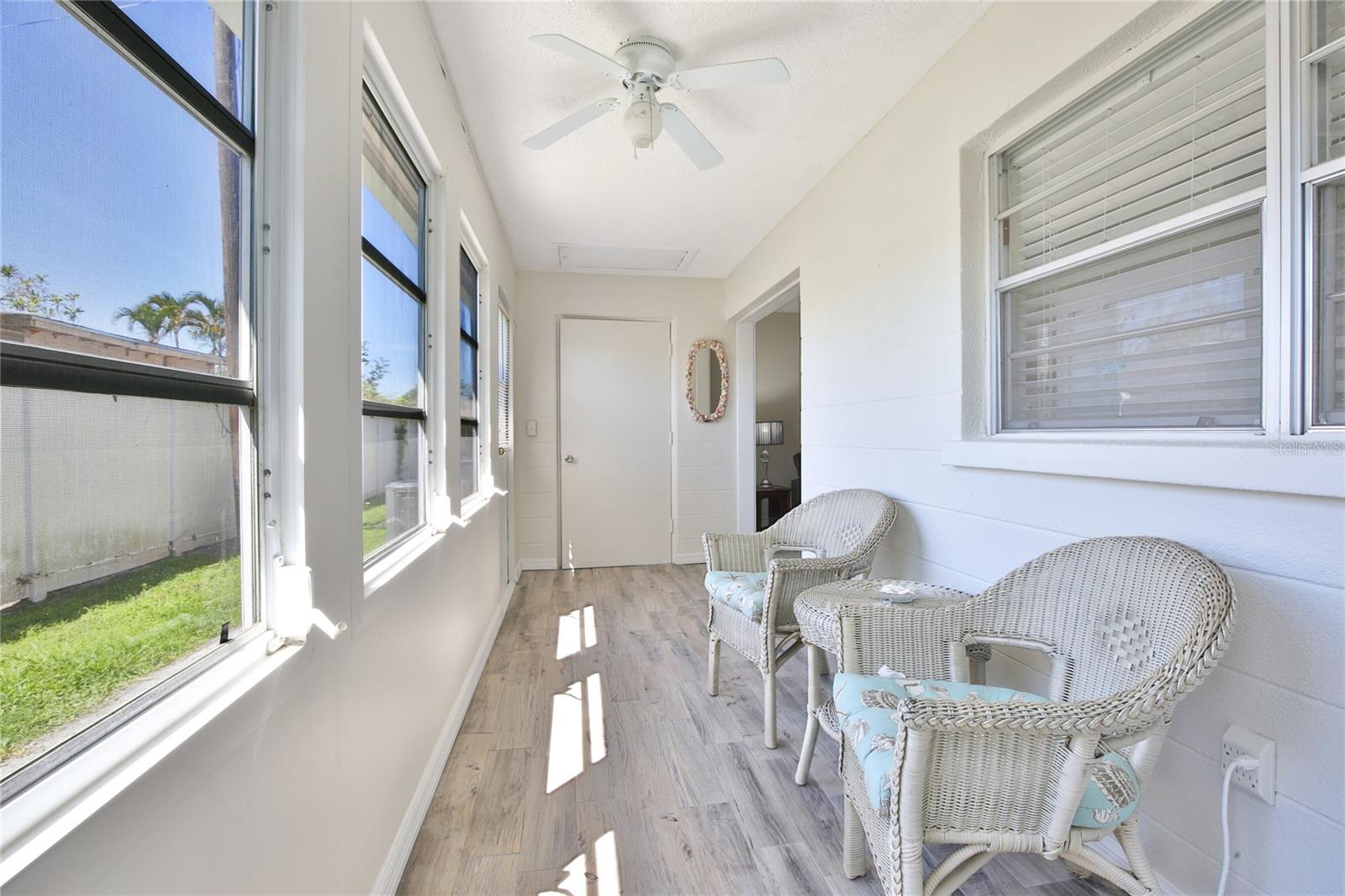 4612 PARK ACRES DR, BRADENTON, FL — photo 13