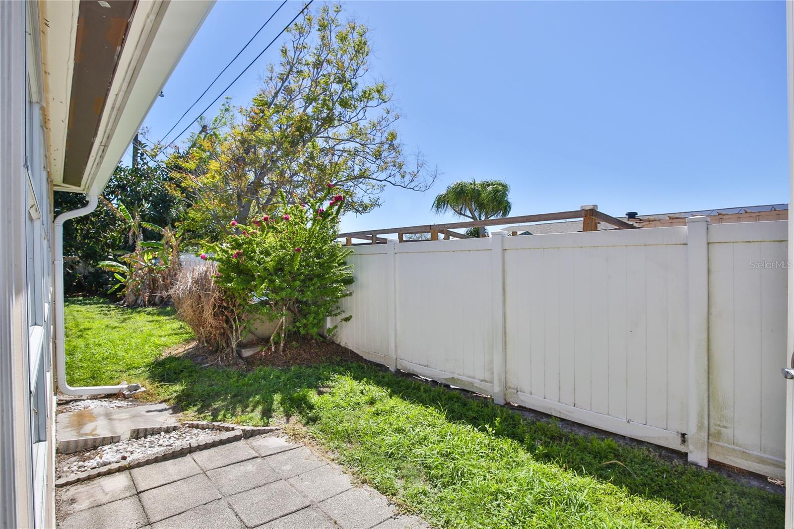 4612 PARK ACRES DR, BRADENTON, FL — photo 15