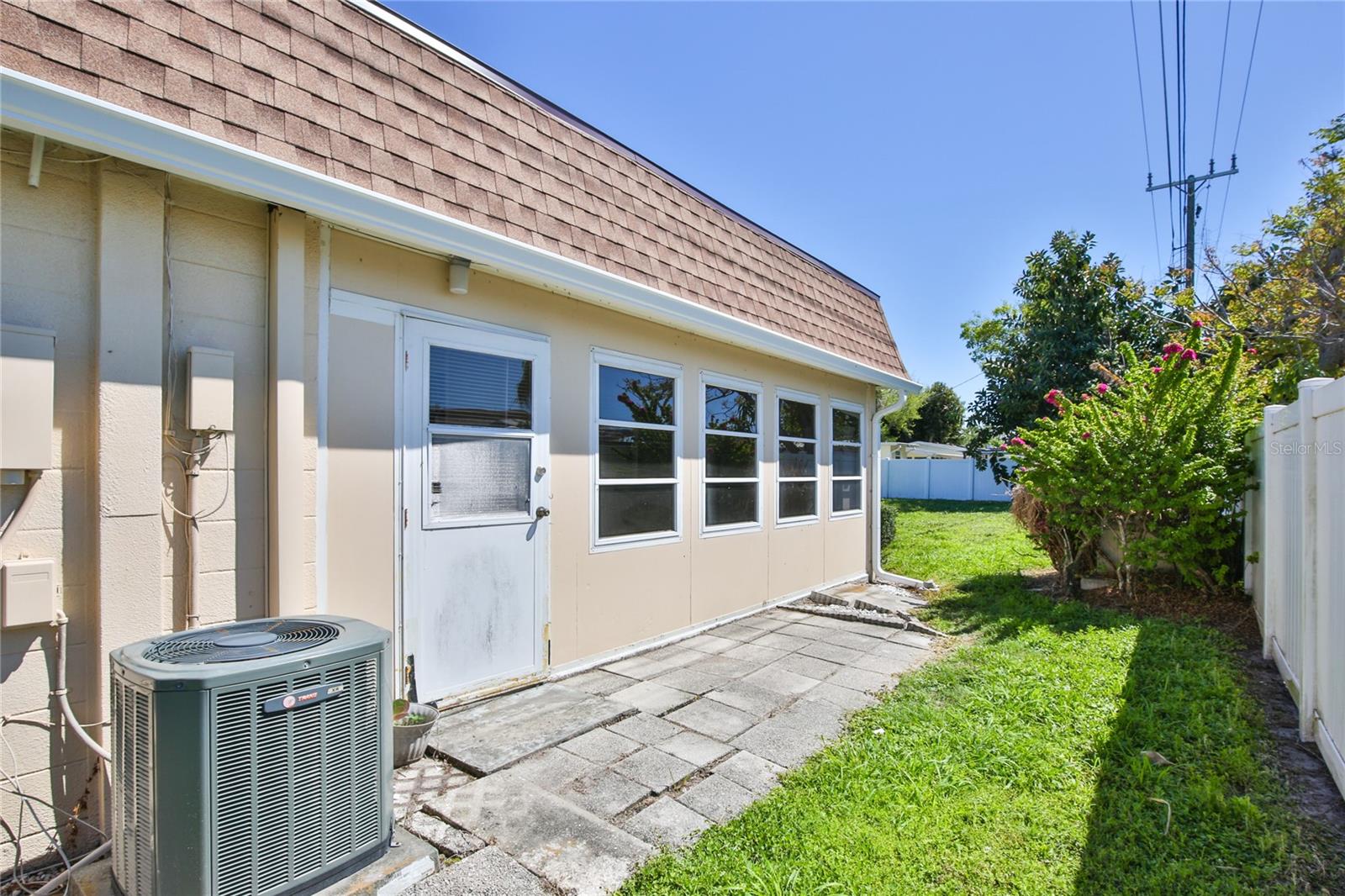 4612 PARK ACRES DR, BRADENTON, FL — photo 16