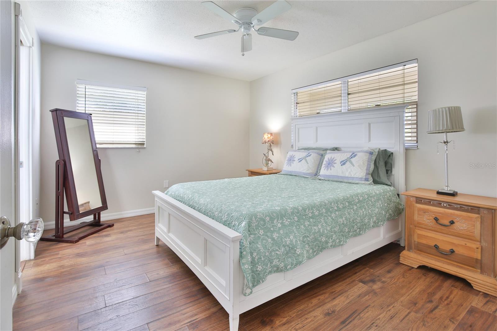 4612 PARK ACRES DR, BRADENTON, FL — photo 17