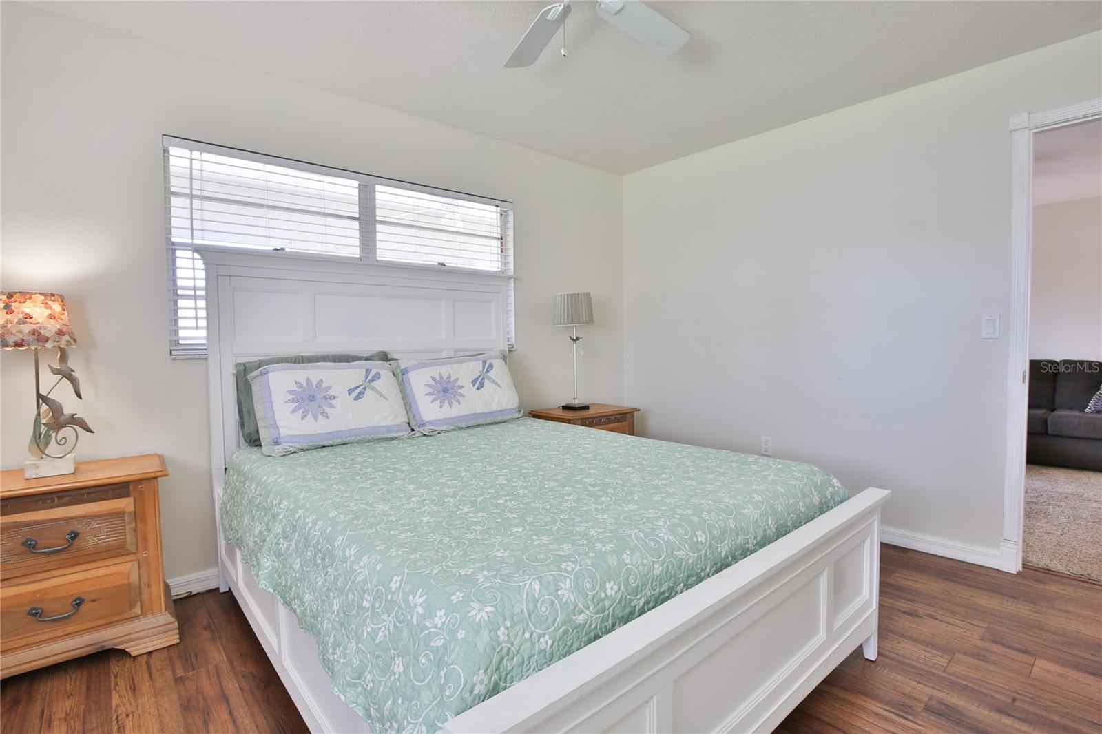 4612 PARK ACRES DR, BRADENTON, FL — photo 18
