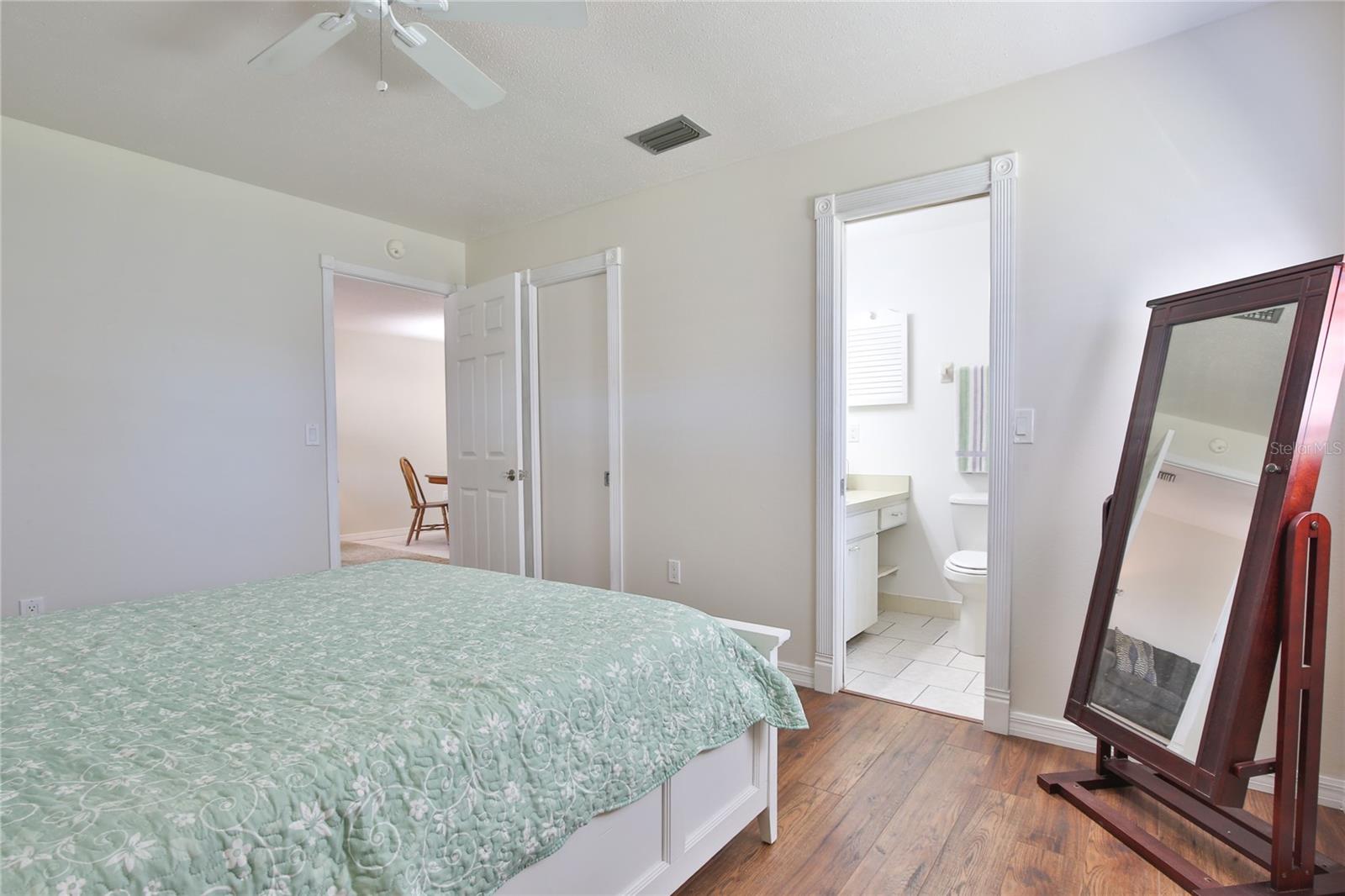 4612 PARK ACRES DR, BRADENTON, FL — photo 19