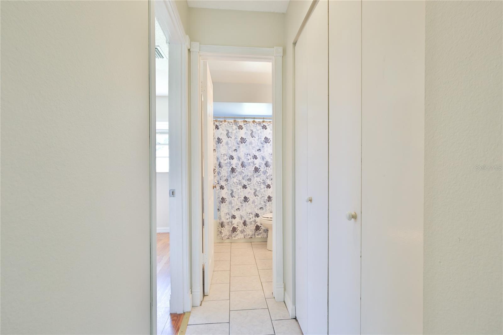 4612 PARK ACRES DR, BRADENTON, FL — photo 21
