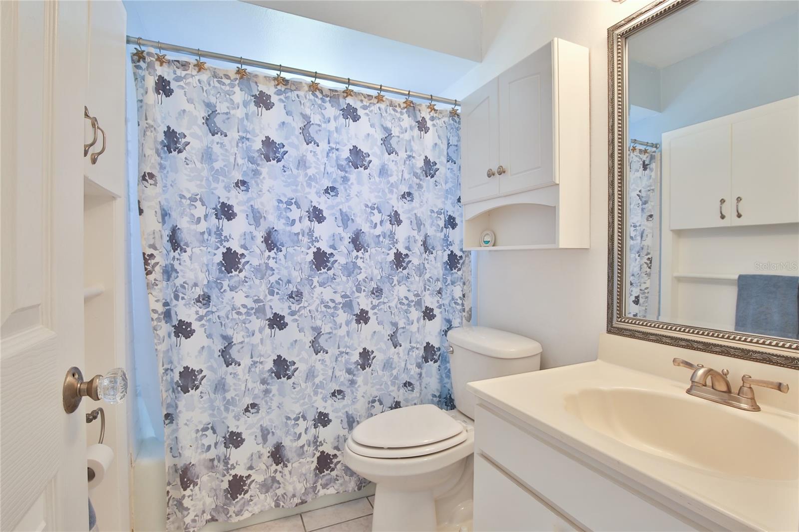 4612 PARK ACRES DR, BRADENTON, FL — photo 22